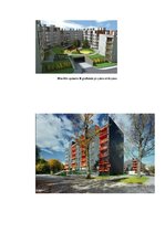 Referāts 'PSRS laiku un mūsdienu Latvijas arhitektūras salīdzinājums', 29.