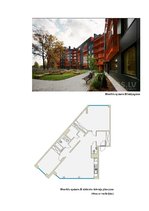 Referāts 'PSRS laiku un mūsdienu Latvijas arhitektūras salīdzinājums', 30.