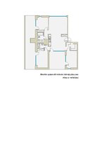 Referāts 'PSRS laiku un mūsdienu Latvijas arhitektūras salīdzinājums', 31.