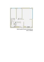 Referāts 'PSRS laiku un mūsdienu Latvijas arhitektūras salīdzinājums', 32.