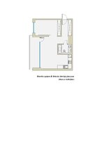 Referāts 'PSRS laiku un mūsdienu Latvijas arhitektūras salīdzinājums', 33.