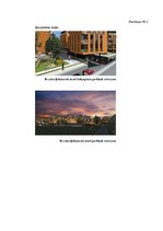 Referāts 'PSRS laiku un mūsdienu Latvijas arhitektūras salīdzinājums', 34.