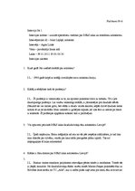 Referāts 'PSRS laiku un mūsdienu Latvijas arhitektūras salīdzinājums', 35.