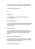 Referāts 'PSRS laiku un mūsdienu Latvijas arhitektūras salīdzinājums', 36.