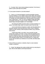 Referāts 'PSRS laiku un mūsdienu Latvijas arhitektūras salīdzinājums', 37.