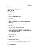 Referāts 'PSRS laiku un mūsdienu Latvijas arhitektūras salīdzinājums', 38.