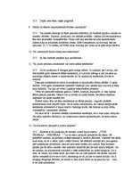 Referāts 'PSRS laiku un mūsdienu Latvijas arhitektūras salīdzinājums', 39.