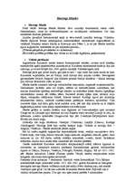 Prezentācija 'Hercoga Jēkaba politika', 15.