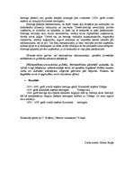 Prezentācija 'Hercoga Jēkaba politika', 17.