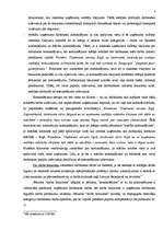 Referāts 'Uzņēmuma darbinieku komandējumi - jēdziena izpratne un apmaksas normas', 4.