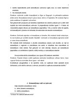 Referāts 'Uzņēmuma darbinieku komandējumi - jēdziena izpratne un apmaksas normas', 7.