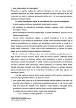 Referāts 'Uzņēmuma darbinieku komandējumi - jēdziena izpratne un apmaksas normas', 12.