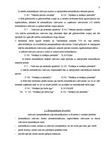 Referāts 'Uzņēmuma darbinieku komandējumi - jēdziena izpratne un apmaksas normas', 13.