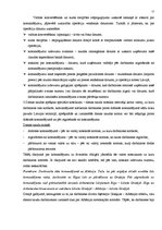 Referāts 'Uzņēmuma darbinieku komandējumi - jēdziena izpratne un apmaksas normas', 15.