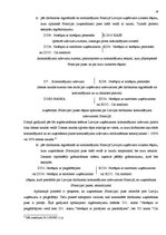 Referāts 'Uzņēmuma darbinieku komandējumi - jēdziena izpratne un apmaksas normas', 18.