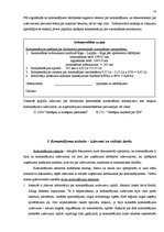Referāts 'Uzņēmuma darbinieku komandējumi - jēdziena izpratne un apmaksas normas', 24.