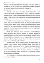 Konspekts 'Civilprocess', 36.