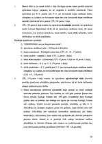 Konspekts 'Civilprocess', 38.