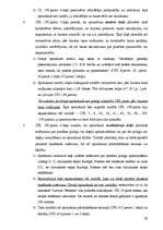 Konspekts 'Civilprocess', 39.