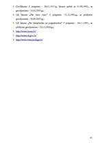 Konspekts 'Civilprocess', 41.