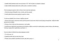 Prakses atskaite 'Aktīvā mācību un audzināšanas prakse pirmsskolā', 4.