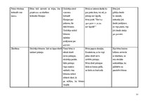 Prakses atskaite 'Aktīvā mācību un audzināšanas prakse pirmsskolā', 12.