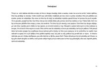 Prakses atskaite 'Aktīvā mācību un audzināšanas prakse pirmsskolā', 21.