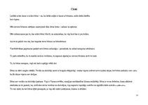 Prakses atskaite 'Aktīvā mācību un audzināšanas prakse pirmsskolā', 22.