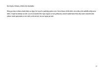 Prakses atskaite 'Aktīvā mācību un audzināšanas prakse pirmsskolā', 23.