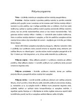 Referāts 'Autogāzes akcīzes nodokļa paaugstināšana', 3.