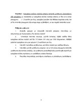 Referāts 'Autogāzes akcīzes nodokļa paaugstināšana', 4.