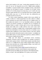 Referāts 'Autogāzes akcīzes nodokļa paaugstināšana', 6.