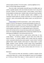 Referāts 'Autogāzes akcīzes nodokļa paaugstināšana', 7.