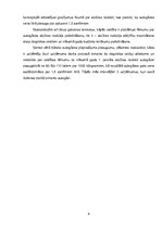 Referāts 'Autogāzes akcīzes nodokļa paaugstināšana', 8.