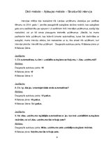 Referāts 'Autogāzes akcīzes nodokļa paaugstināšana', 9.