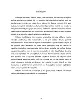 Referāts 'Autogāzes akcīzes nodokļa paaugstināšana', 14.