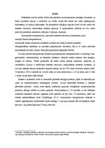 Referāts 'Koksnes atkritumi', 2.