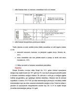 Referāts 'Koksnes atkritumi', 4.