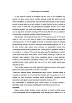 Referāts 'Koksnes atkritumi', 5.