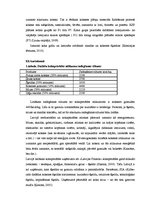 Referāts 'Koksnes atkritumi', 6.