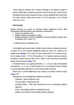 Referāts 'Koksnes atkritumi', 7.