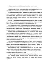 Referāts 'Koksnes atkritumi', 8.