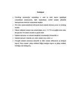 Referāts 'Koksnes atkritumi', 10.