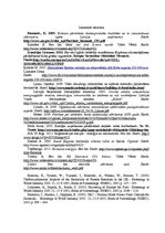 Referāts 'Koksnes atkritumi', 11.