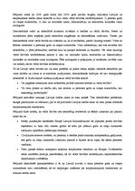 Konspekts 'Komunikācijas tiesību aktuālās problēmas Latvijā', 2.