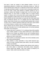 Konspekts 'Komunikācijas tiesību aktuālās problēmas Latvijā', 3.