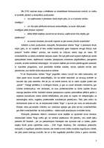 Referāts 'Starptautiskās lidostas „Rīga” SVID analīze', 3.