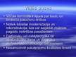 Referāts 'Starptautiskās lidostas „Rīga” SVID analīze', 7.
