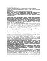 Konspekts 'Atbildes uz eksāmena jautājumiem civiltiesībās', 3.