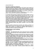 Konspekts 'Atbildes uz eksāmena jautājumiem civiltiesībās', 4.